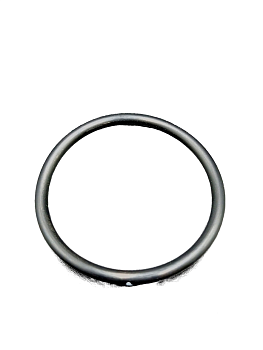 Запчасть Bostitch 174055 Кольцо