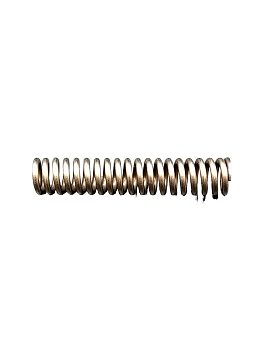 Запчасть Bostitch 11337-1030001 Пружина предохранительной планки