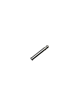 Запчасть Bostitch N55023 Штифт