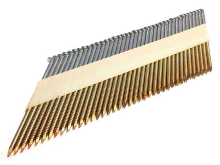 MP-650004_1