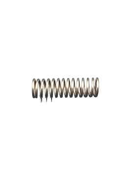 Запчасть Bostitch 149874 Пружина
