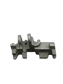 Запчасть Bostitch 11306-1034701 Гребенка
