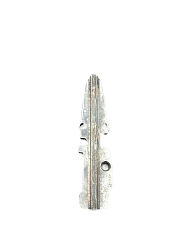 Запчасть Bostitch 180489 Носик